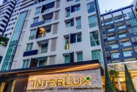 InterLux_01